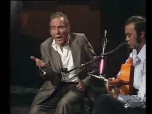 El Flamenco