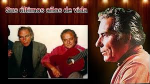 Algunos actos de la Asociación